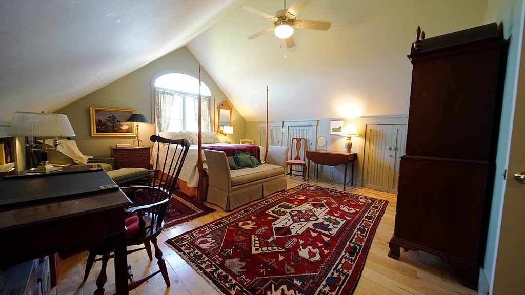 1472 Oxbow Road Oxbow, ME 04764 - Photo 66 of 101 1472-oxbow-rd-66
