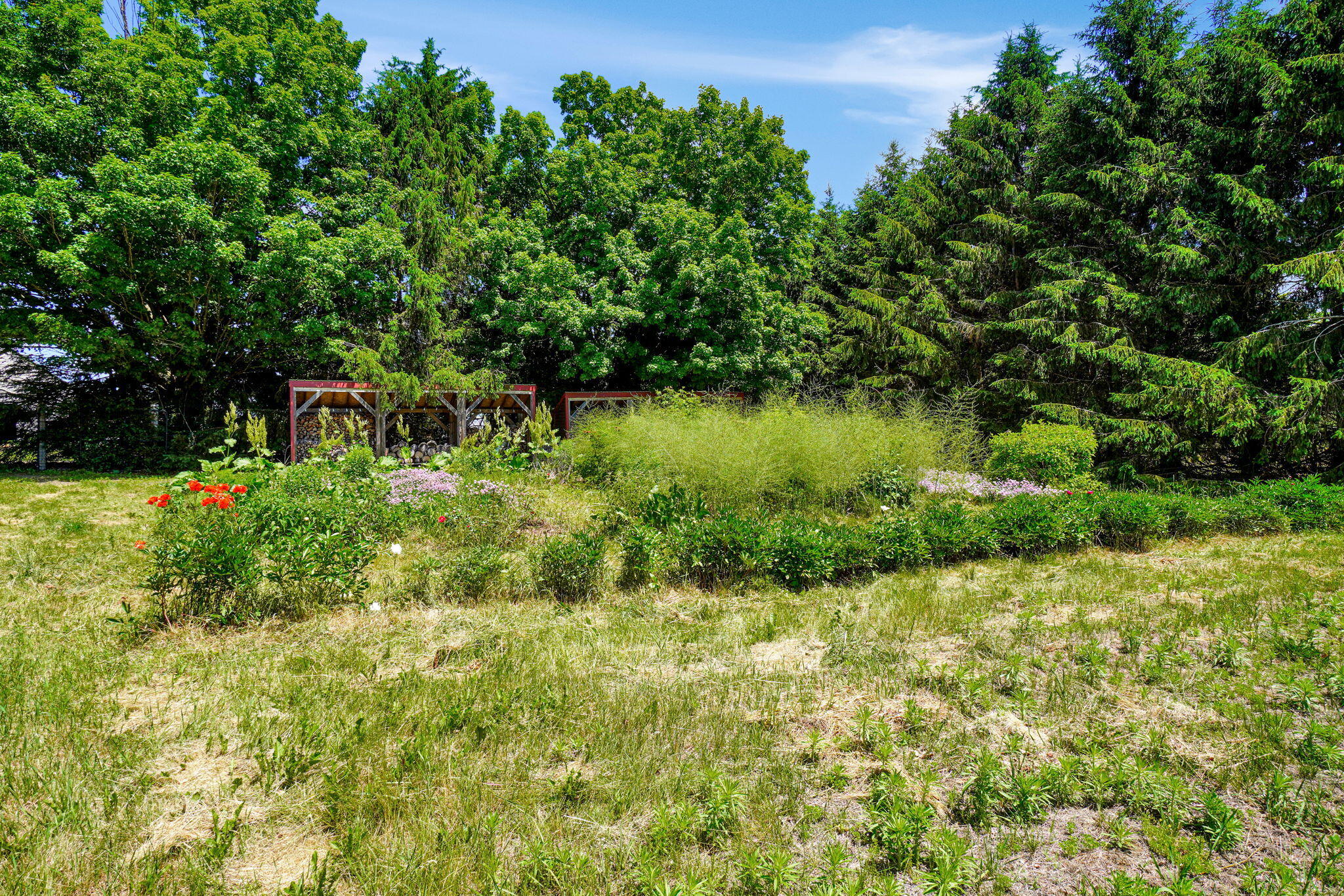 445 North Hill Road Buckfield, ME 04220 - Photo 53 of 68 24-web-or-mls-DSC03018