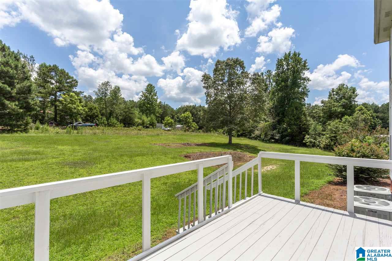 1210 Tim King Road Cleveland, AL 35049 - Photo 22 of 44