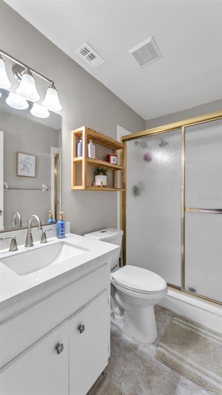 5744 Odom Road Lakeland, FL 33809 - Photo 17 of 27 Gallery Image 17