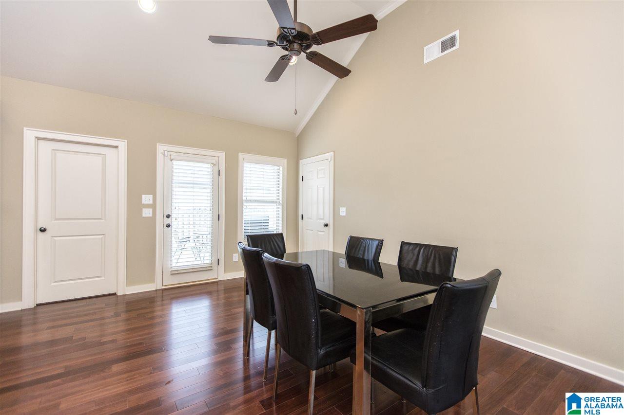 1602 Chace Terrace Birmingham, AL 35244 - Photo 9 of 19
