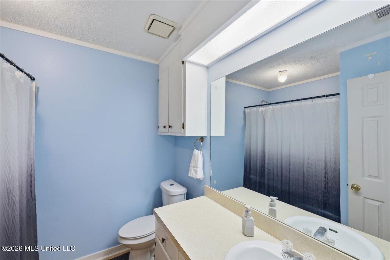 113 Meadowview Circle, Unit A Clinton, MS 39056 - Photo 21 of 38 21-113-A Meadowview Cir _ Hometoursms.co