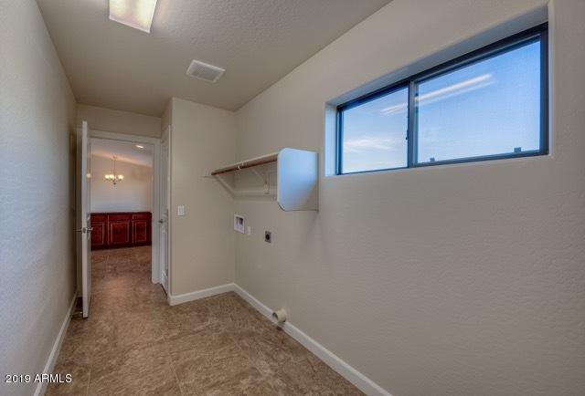 16548 West Quail Run Road Surprise, AZ 85387 - Photo 14 of 26 1512 p24