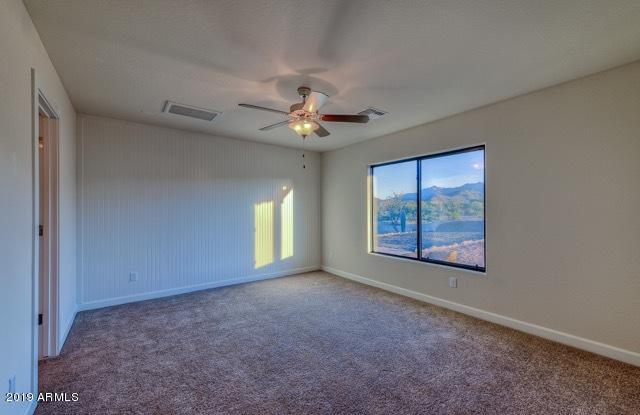 16548 West Quail Run Road Surprise, AZ 85387 - Photo 15 of 26 1512 p17
