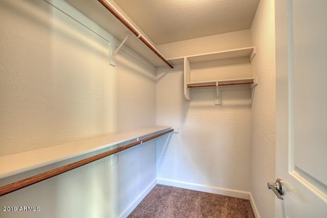 16548 West Quail Run Road Surprise, AZ 85387 - Photo 16 of 26 1512 p21