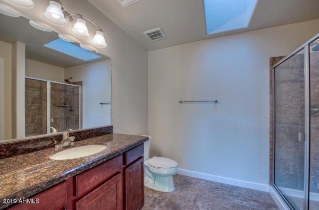 16548 West Quail Run Road Surprise, AZ 85387 - Photo 17 of 26 1512 p18