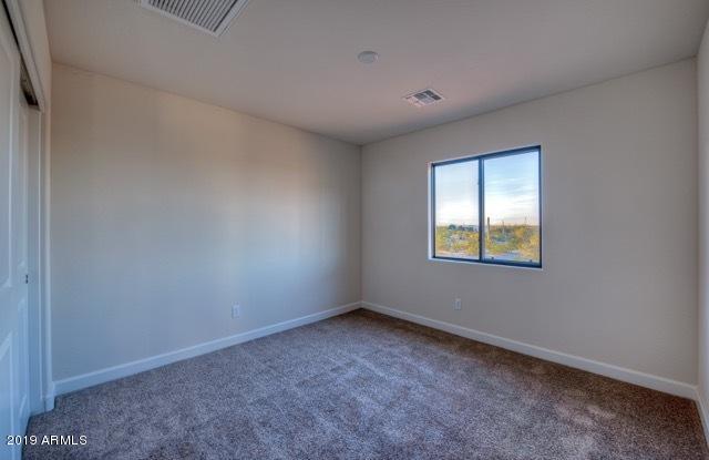 16548 West Quail Run Road Surprise, AZ 85387 - Photo 18 of 26 1512 p19