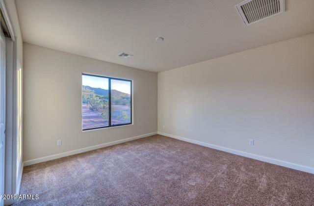 16548 West Quail Run Road Surprise, AZ 85387 - Photo 19 of 26 1512 p20