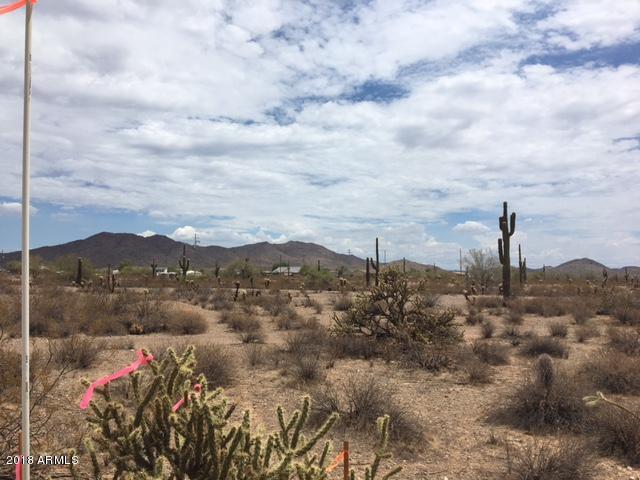16548 West Quail Run Road Surprise, AZ 85387 - Photo 22 of 26 +++ Quail 1
