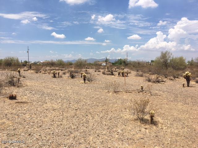16548 West Quail Run Road Surprise, AZ 85387 - Photo 23 of 26 +++ Quail 2