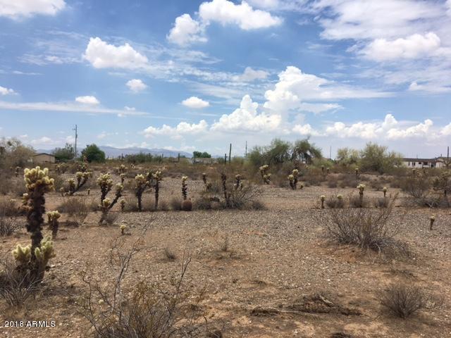 16548 West Quail Run Road Surprise, AZ 85387 - Photo 24 of 26 +++ Quail 3