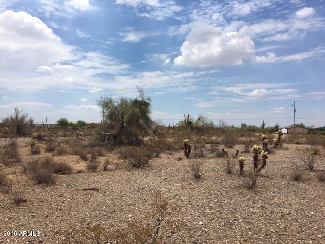 16548 West Quail Run Road Surprise, AZ 85387 - Photo 25 of 26 +++ Quail 4