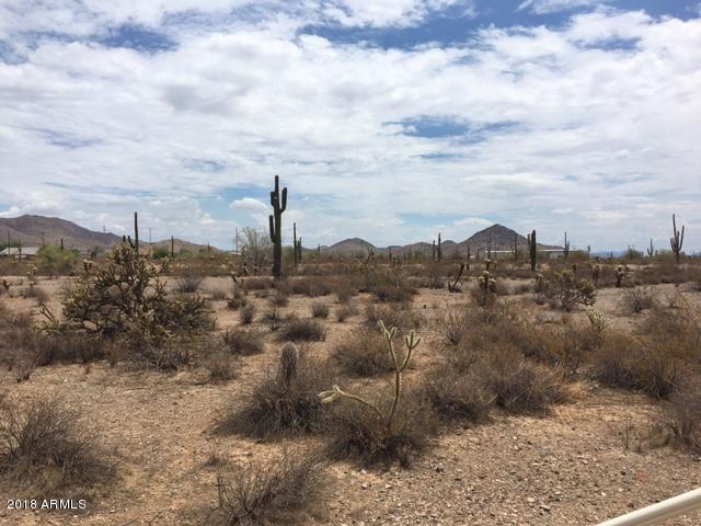 16548 West Quail Run Road Surprise, AZ 85387 - Photo 26 of 26 +++ Quail 5