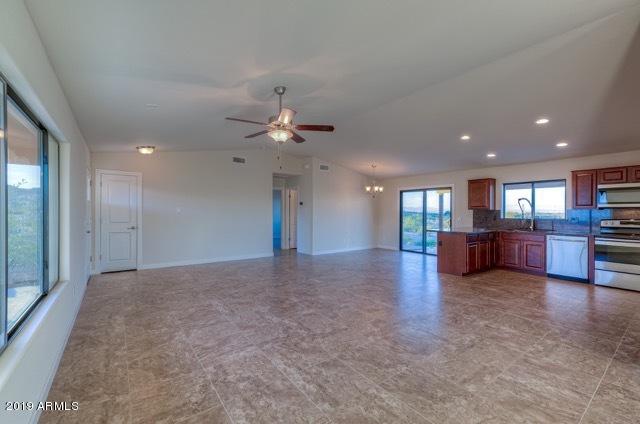 16548 West Quail Run Road Surprise, AZ 85387 - Photo 8 of 26 1512 p22