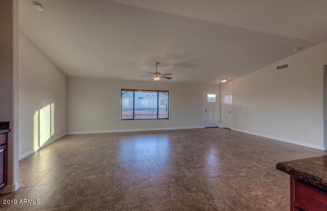 16548 West Quail Run Road Surprise, AZ 85387 - Photo 9 of 26 1512 p23