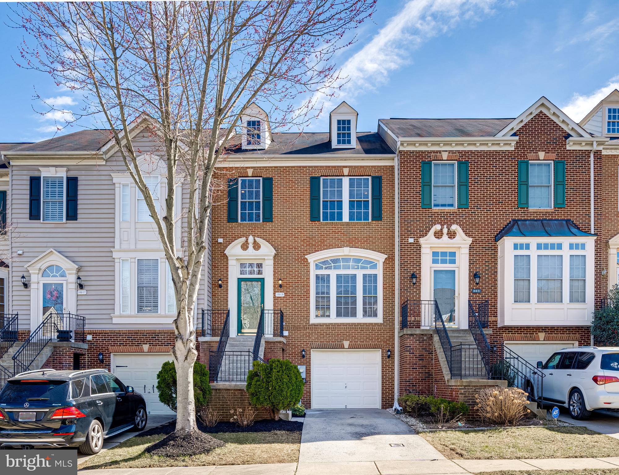 10819 Wadsworth Road Woodstock, MD 21163 - Photo 2 of 52