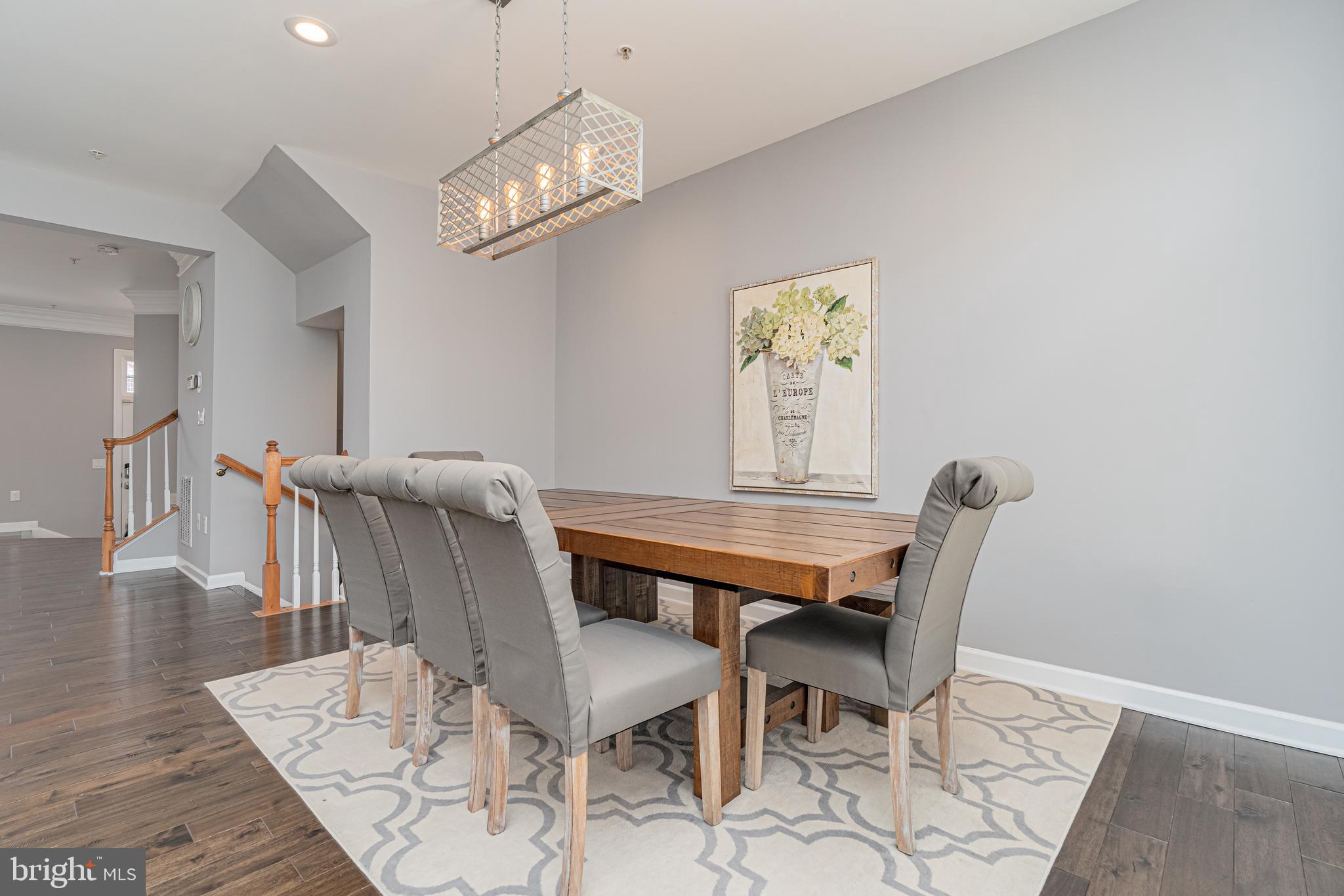 10819 Wadsworth Road Woodstock, MD 21163 - Photo 16 of 52