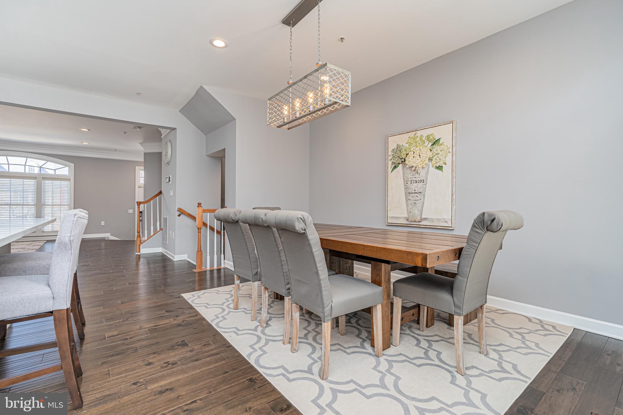 10819 Wadsworth Road Woodstock, MD 21163 - Photo 18 of 52