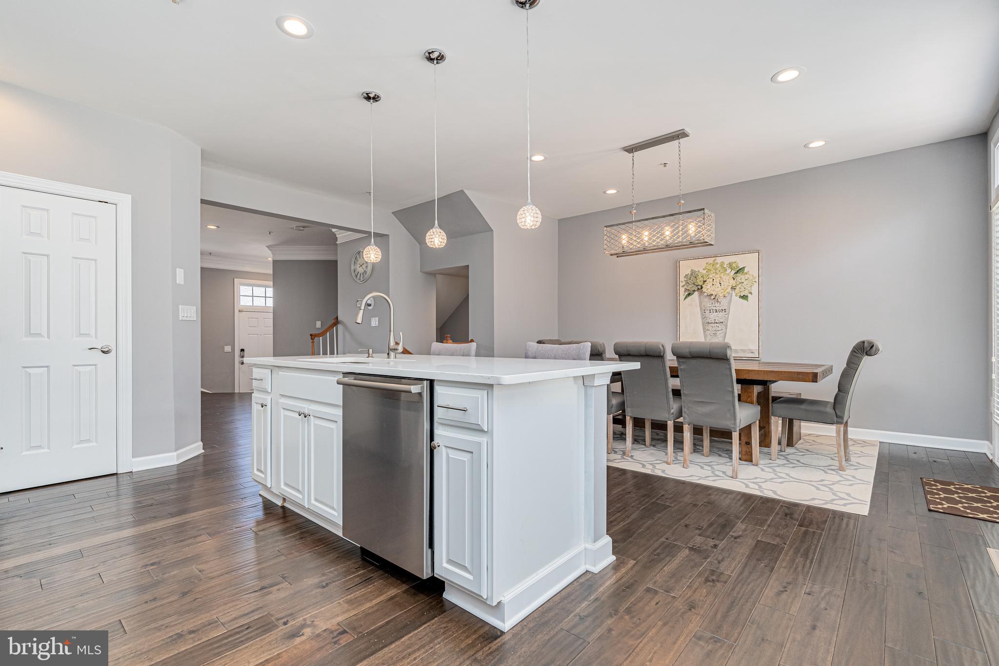10819 Wadsworth Road Woodstock, MD 21163 - Photo 21 of 52