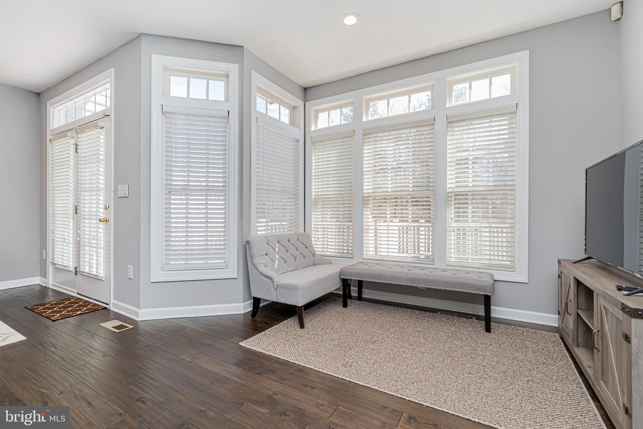10819 Wadsworth Road Woodstock, MD 21163 - Photo 22 of 52