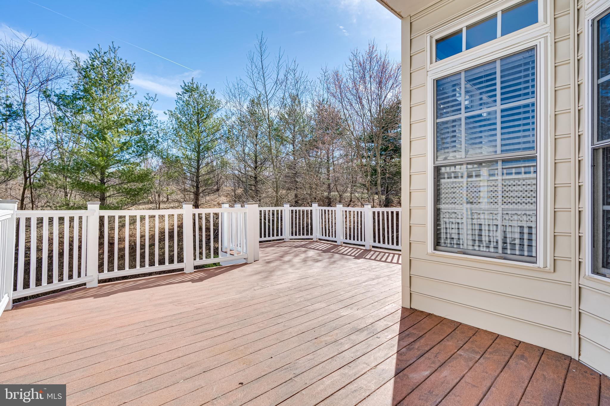 10819 Wadsworth Road Woodstock, MD 21163 - Photo 24 of 52