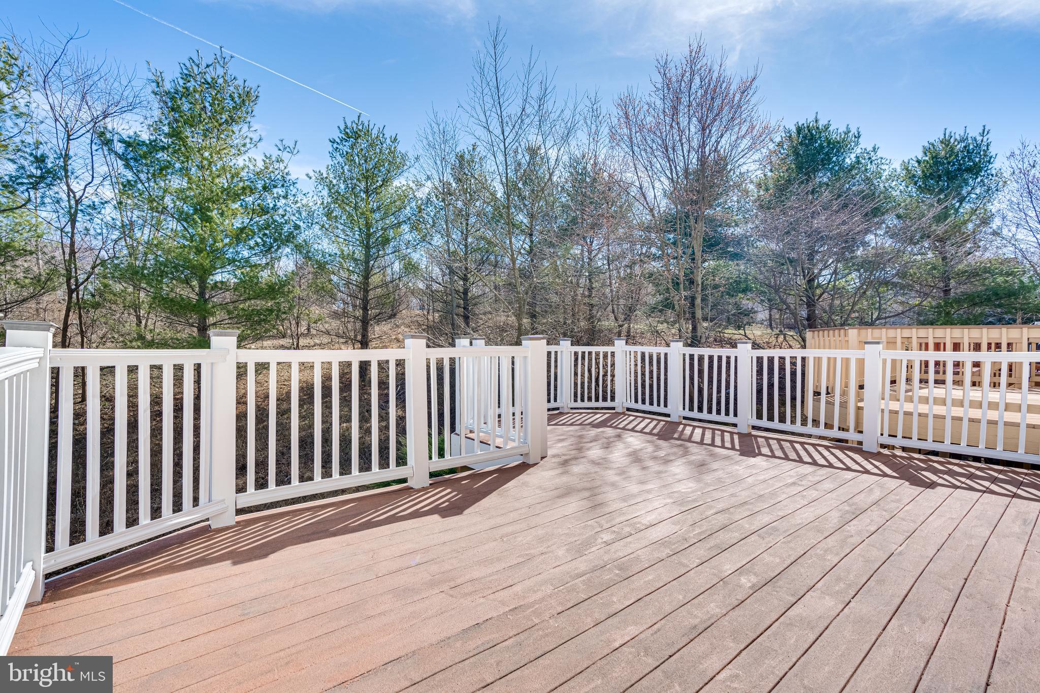 10819 Wadsworth Road Woodstock, MD 21163 - Photo 28 of 52