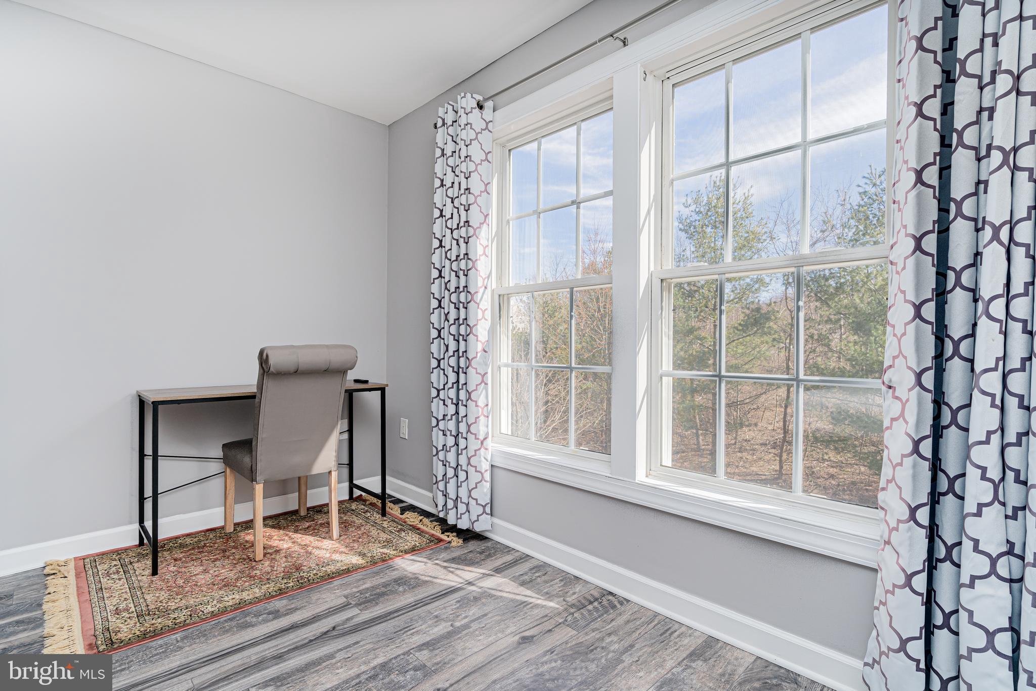 10819 Wadsworth Road Woodstock, MD 21163 - Photo 31 of 52 Comfortable sitting area