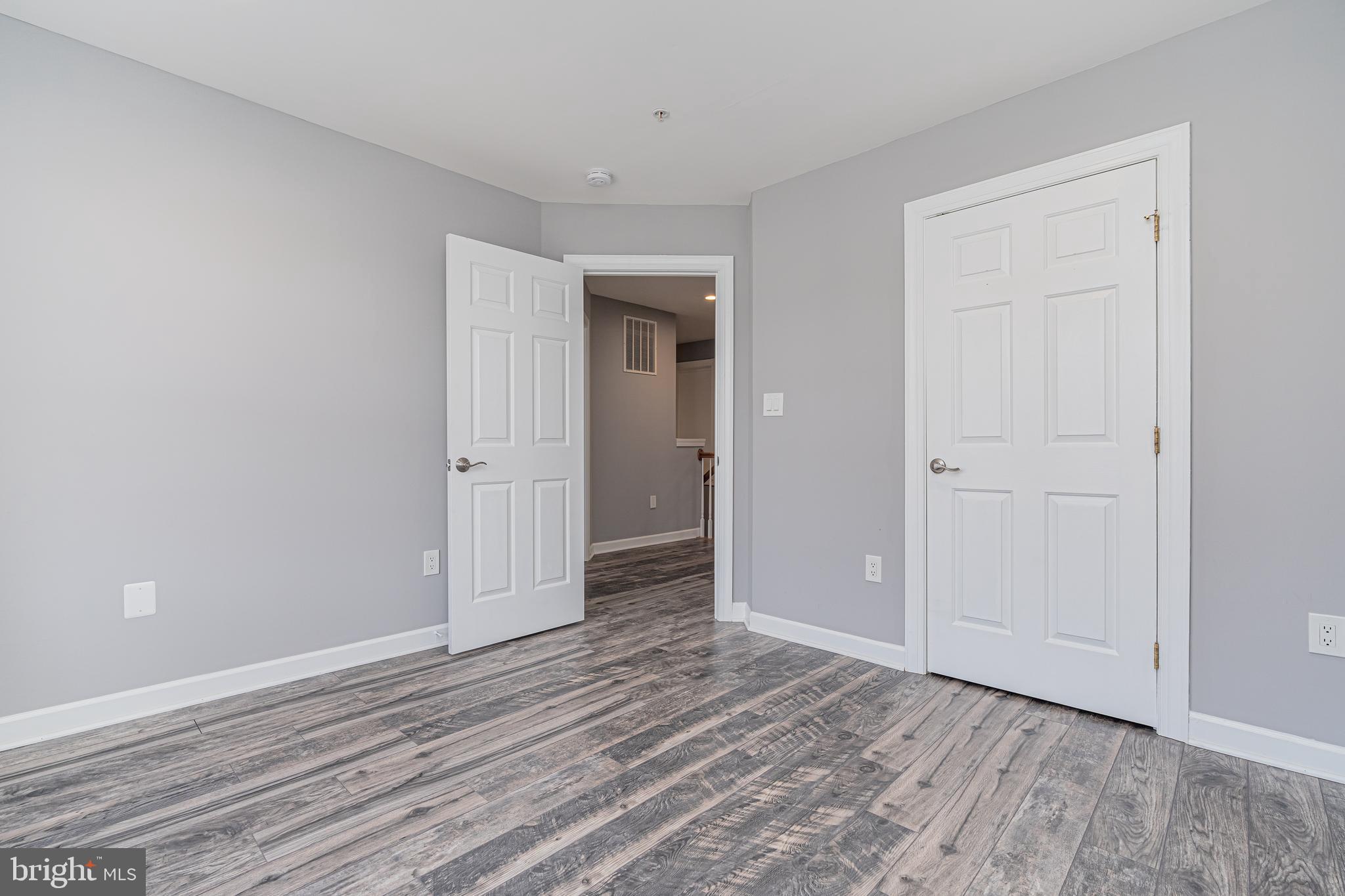10819 Wadsworth Road Woodstock, MD 21163 - Photo 37 of 52