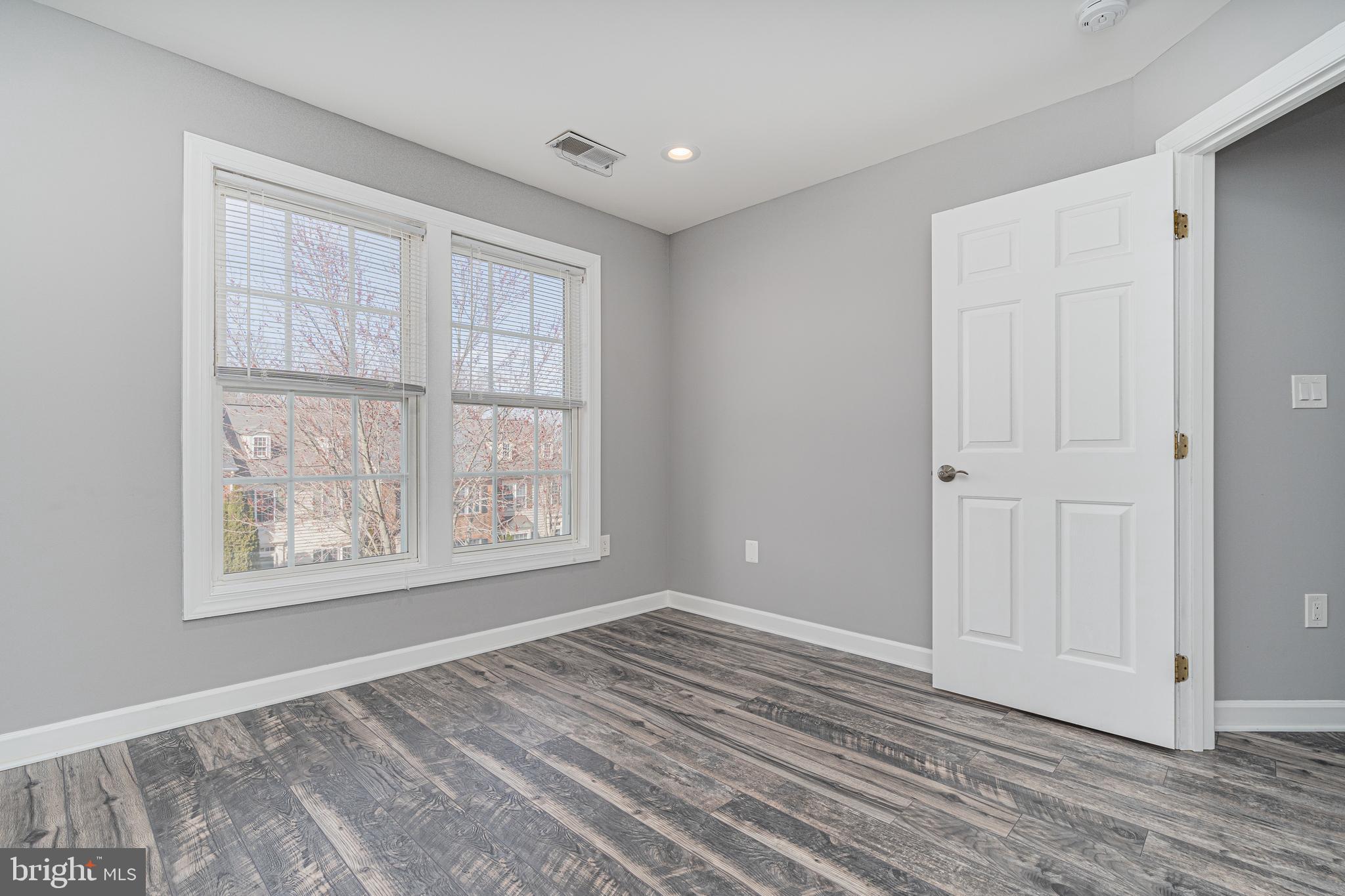 10819 Wadsworth Road Woodstock, MD 21163 - Photo 39 of 52