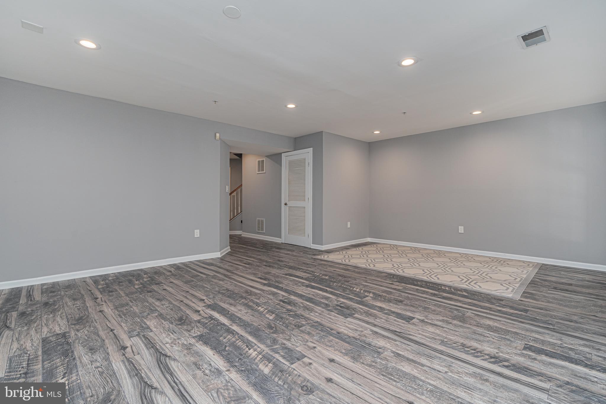 10819 Wadsworth Road Woodstock, MD 21163 - Photo 42 of 52