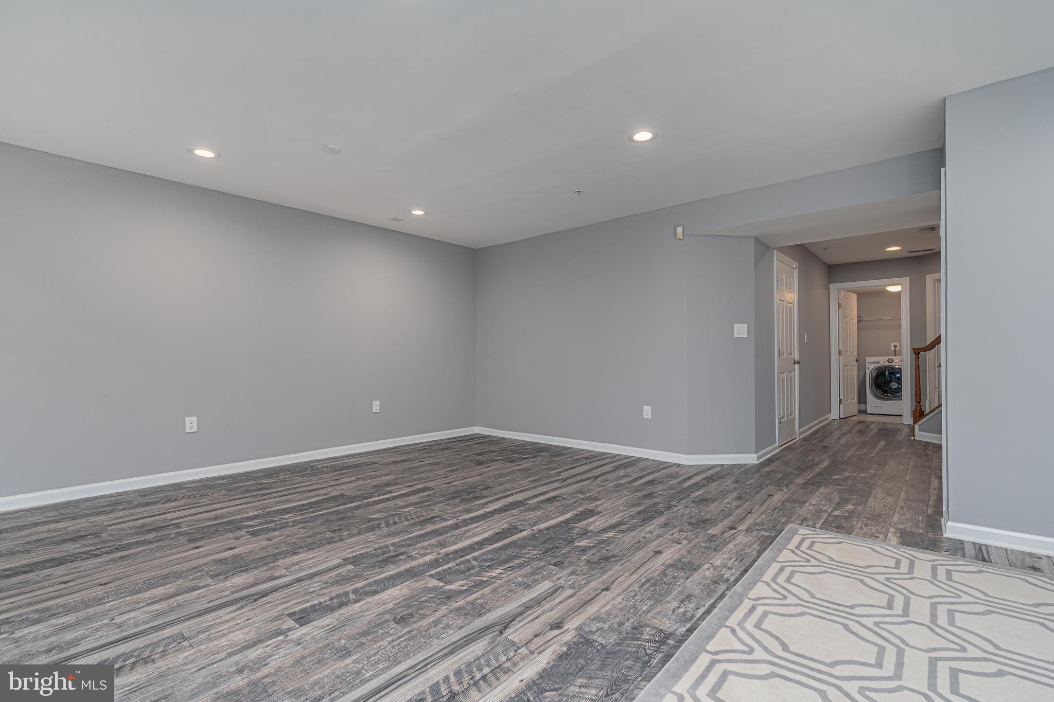 10819 Wadsworth Road Woodstock, MD 21163 - Photo 43 of 52
