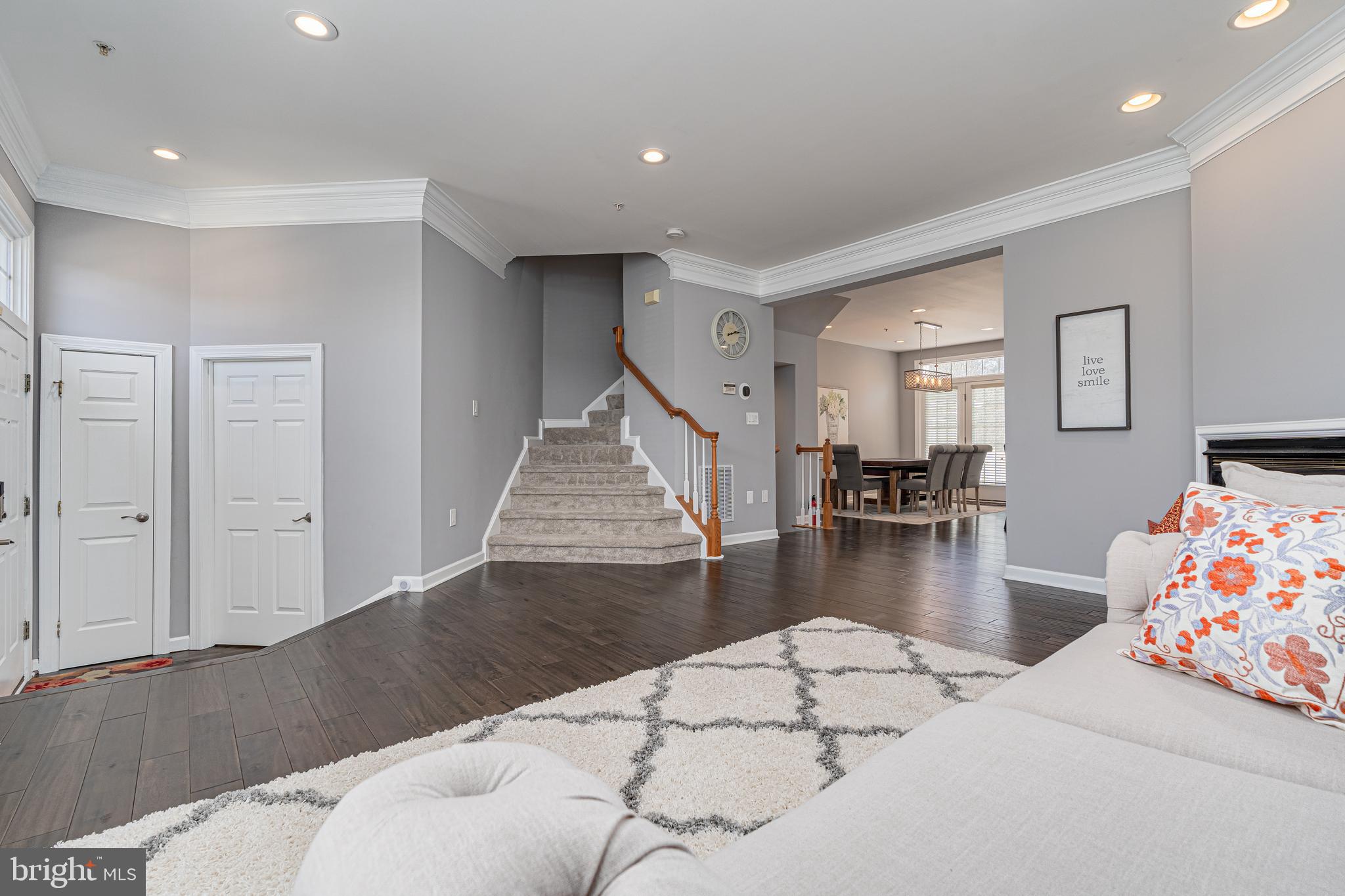 10819 Wadsworth Road Woodstock, MD 21163 - Photo 7 of 52