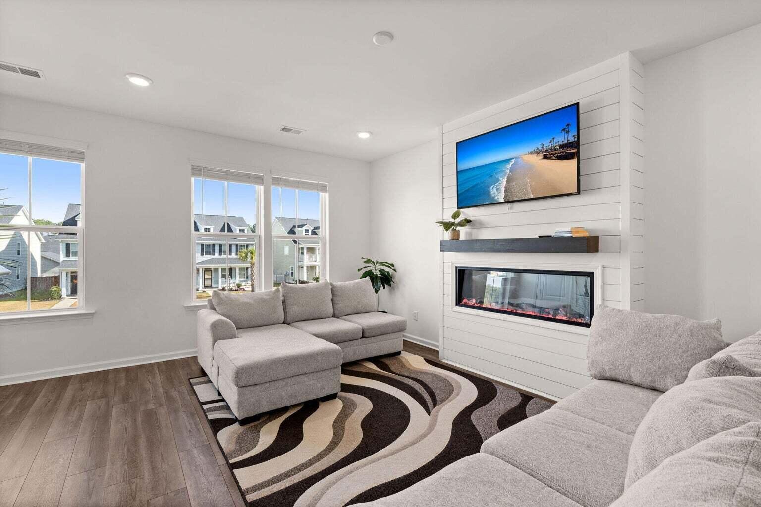 148 Yorkshire Drive Moncks Corner, SC 29461 - Photo 11 of 39 20251208152615748864000000-o