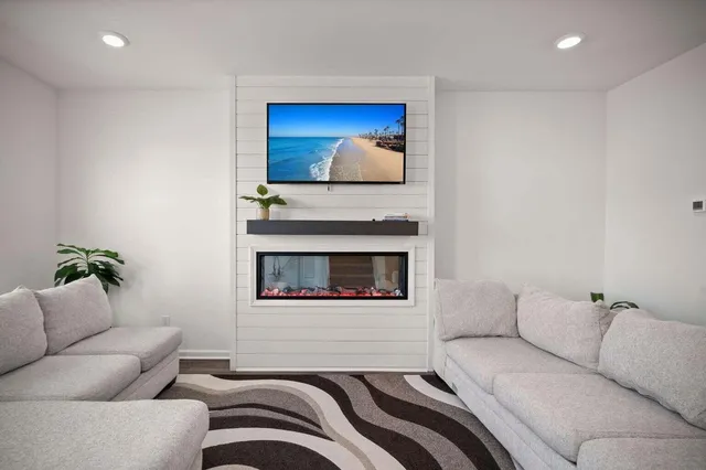 $2,200 | 148 Yorkshire Drive, Moncks Corner, SC 29461