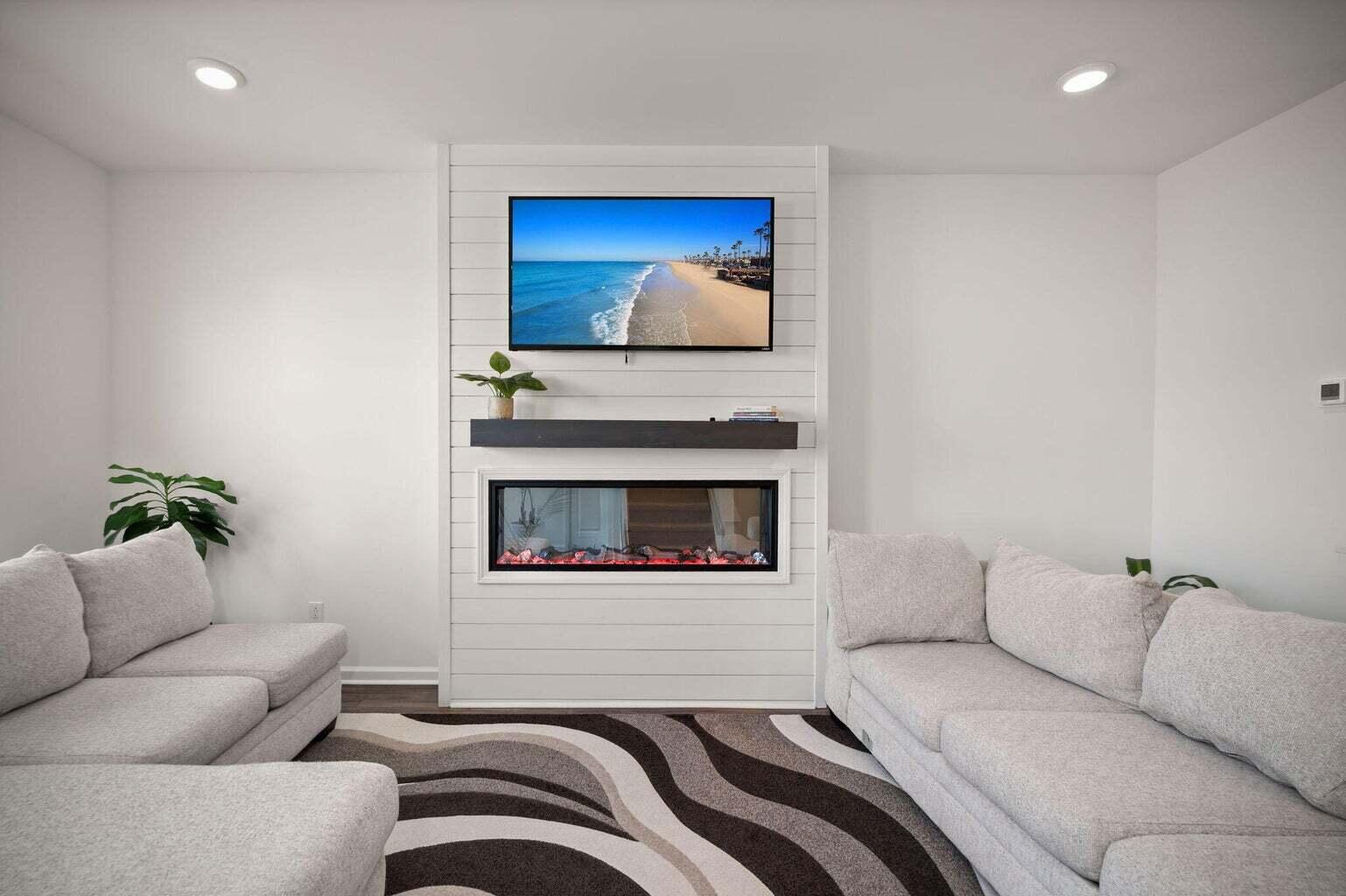 148 Yorkshire Drive Moncks Corner, SC 29461 - Photo 12 of 39 20251208152616453154000000-o