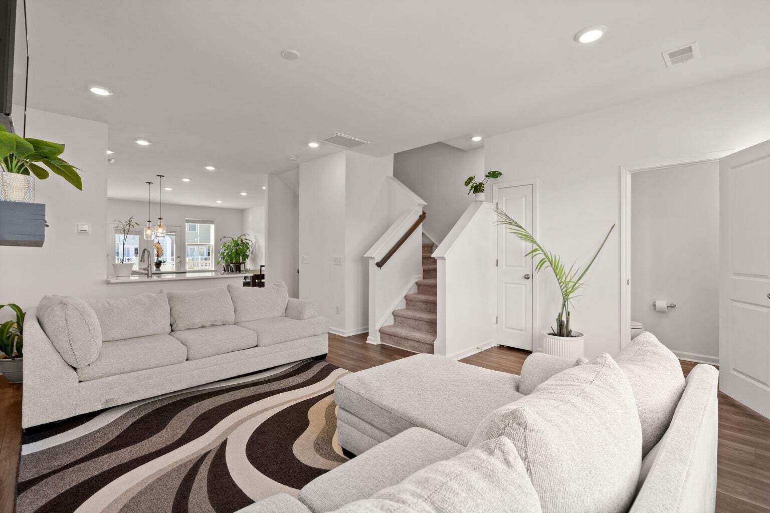 148 Yorkshire Drive Moncks Corner, SC 29461 - Photo 13 of 39 20251208152617401479000000-o