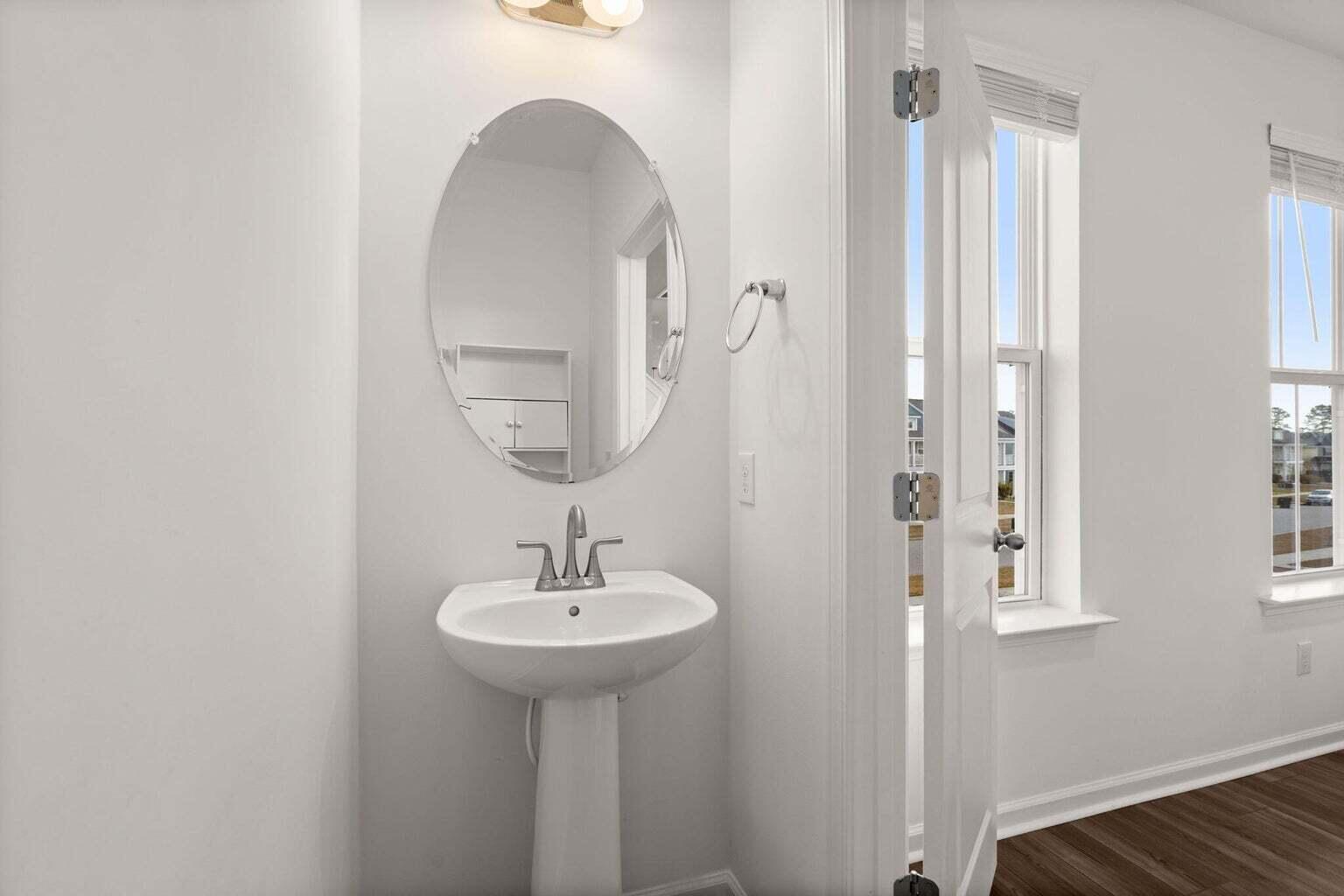 148 Yorkshire Drive Moncks Corner, SC 29461 - Photo 14 of 39 20251208152618089464000000-o