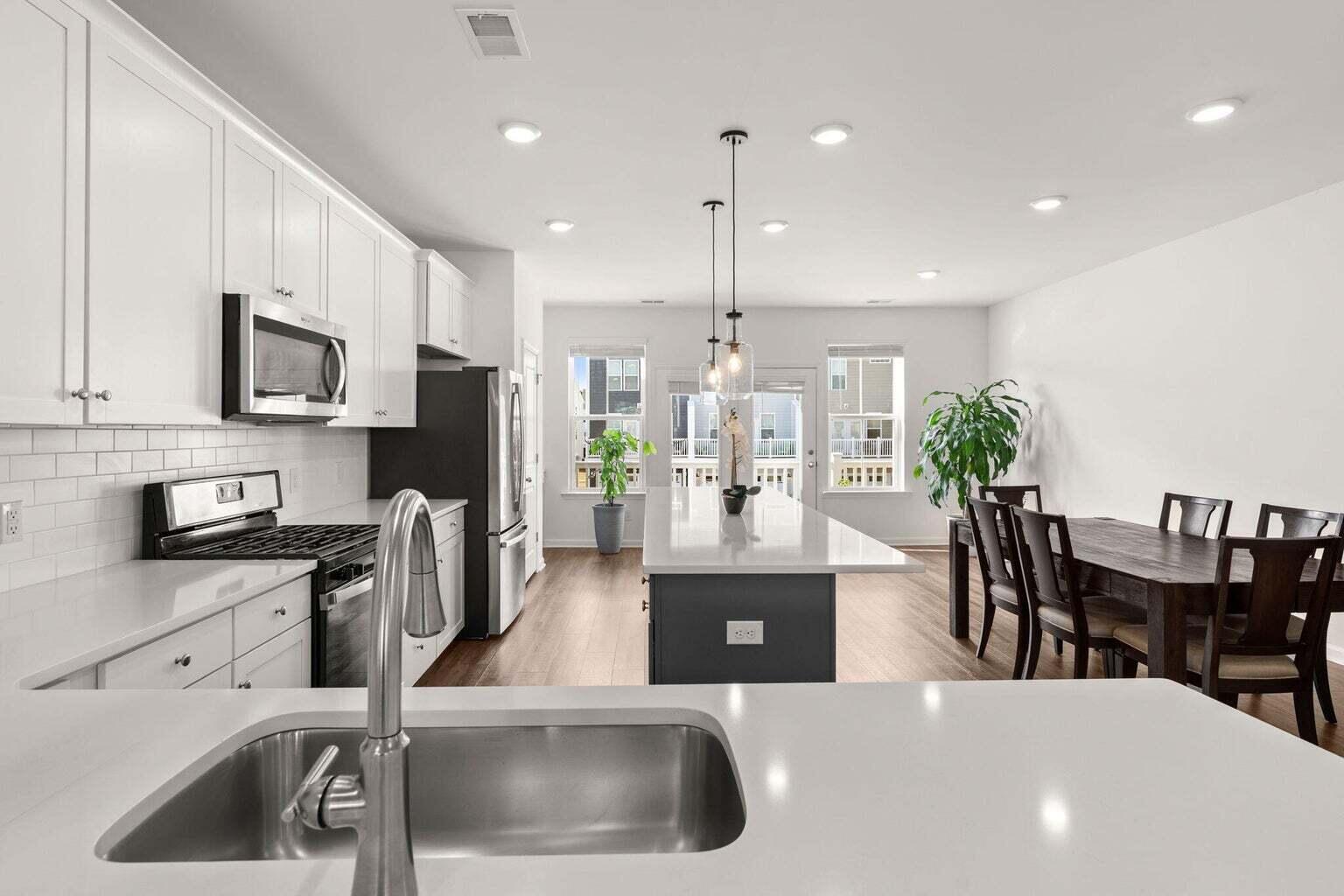 148 Yorkshire Drive Moncks Corner, SC 29461 - Photo 16 of 39 20251208152619418810000000-o