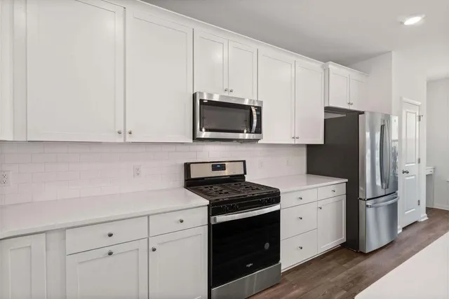 $2,200 | 148 Yorkshire Drive, Moncks Corner, SC 29461