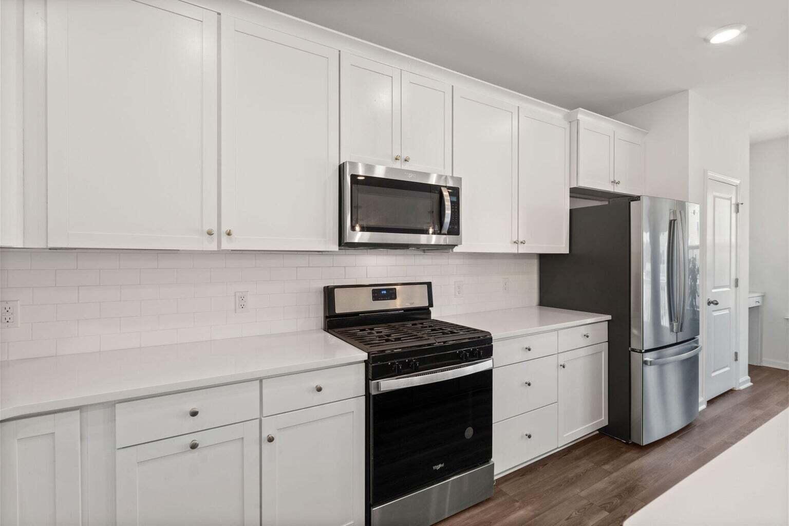 148 Yorkshire Drive Moncks Corner, SC 29461 - Photo 20 of 39 20251208152622160584000000-o