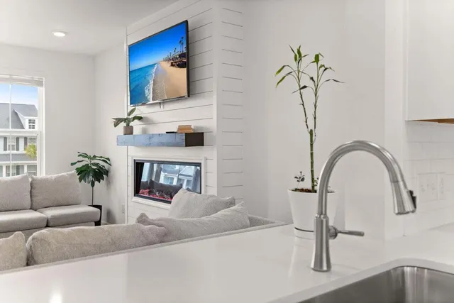 $2,200 | 148 Yorkshire Drive, Moncks Corner, SC 29461