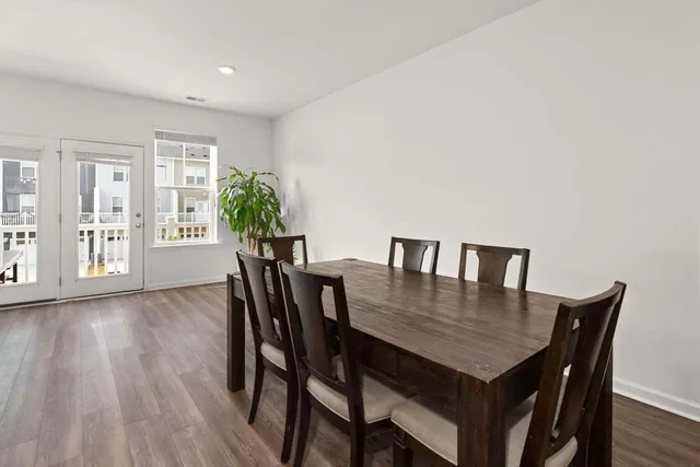 $2,200 | 148 Yorkshire Drive, Moncks Corner, SC 29461