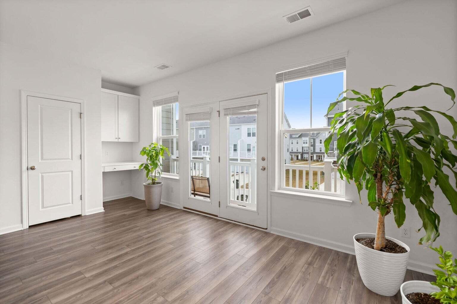 148 Yorkshire Drive Moncks Corner, SC 29461 - Photo 25 of 39 20251208152626069295000000-o