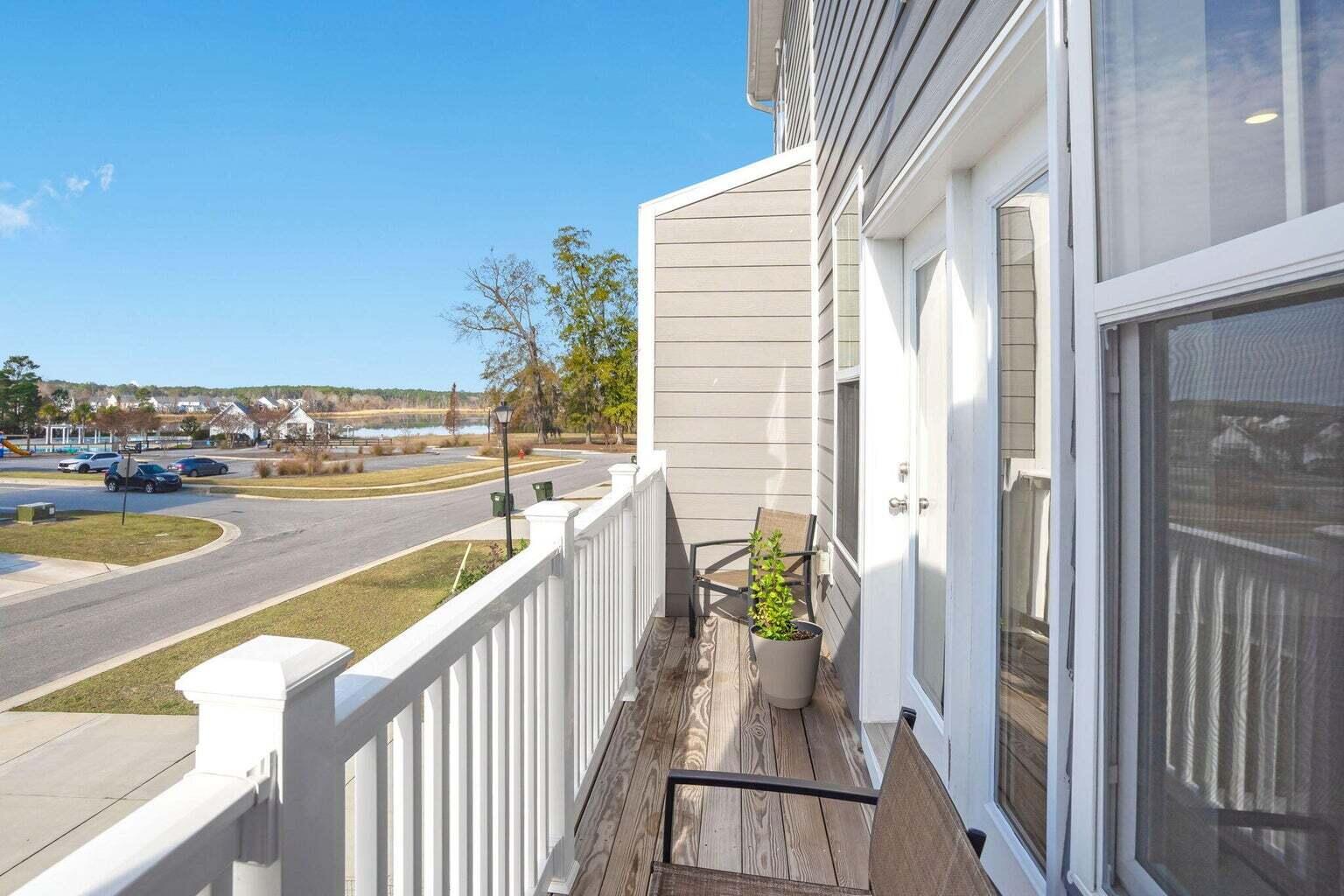 148 Yorkshire Drive Moncks Corner, SC 29461 - Photo 26 of 39 20251208152626834608000000-o