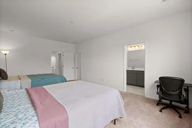 $2,200 | 148 Yorkshire Drive, Moncks Corner, SC 29461