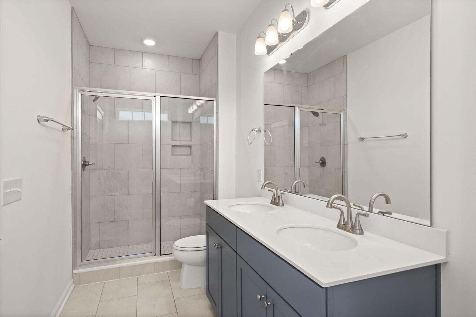 148 Yorkshire Drive Moncks Corner, SC 29461 - Photo 32 of 39 20251208152631111115000000-o