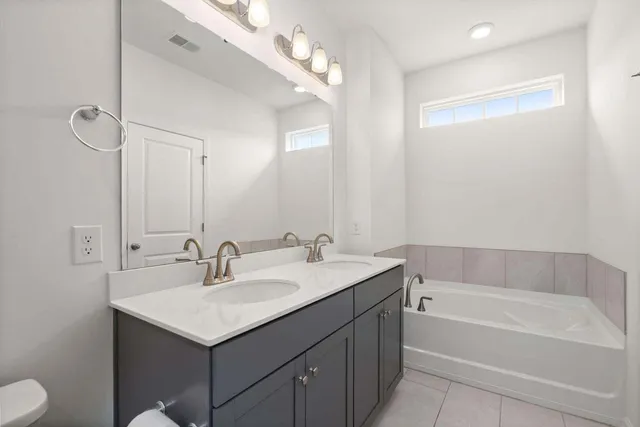 $2,200 | 148 Yorkshire Drive, Moncks Corner, SC 29461