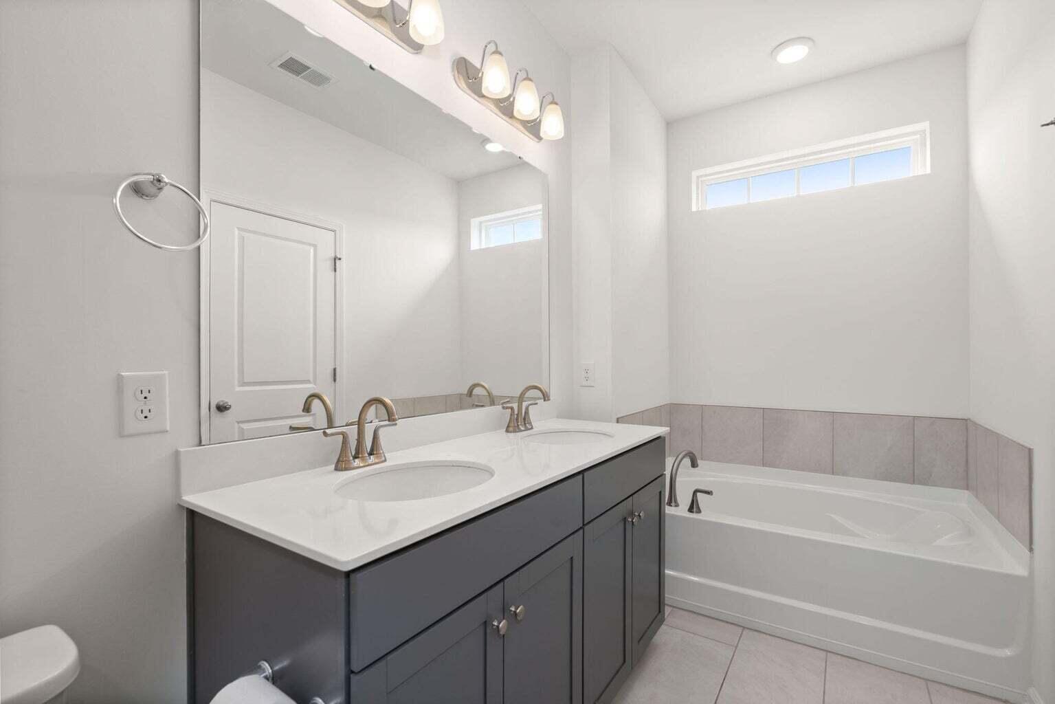 148 Yorkshire Drive Moncks Corner, SC 29461 - Photo 33 of 39 20251208152631867980000000-o