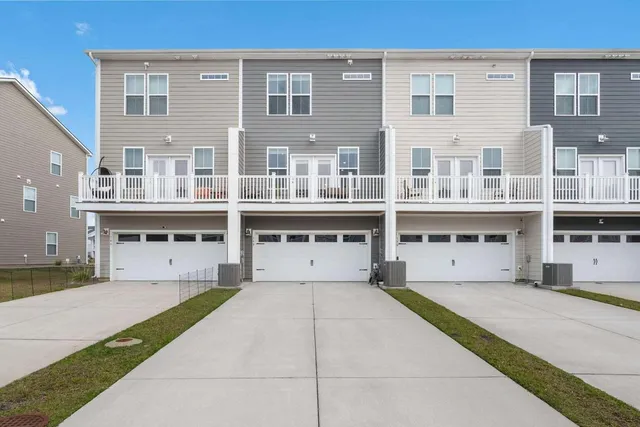 $2,200 | 148 Yorkshire Drive, Moncks Corner, SC 29461