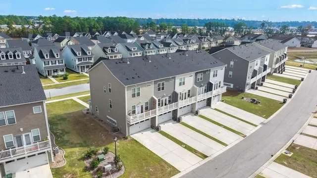 $2,200 | 148 Yorkshire Drive, Moncks Corner, SC 29461